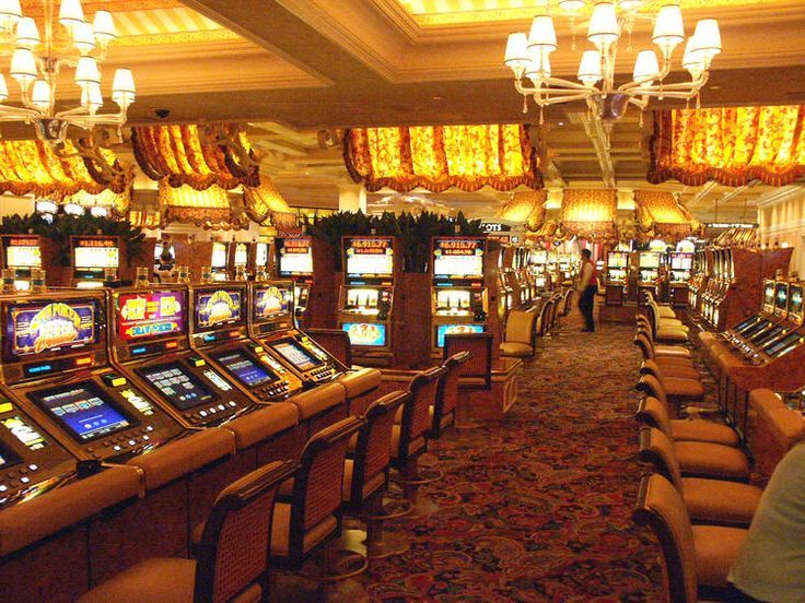 better health group Live Casino