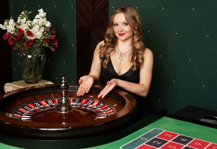 better health group Live Betting
