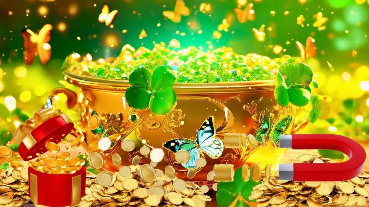 better health group Live Casino