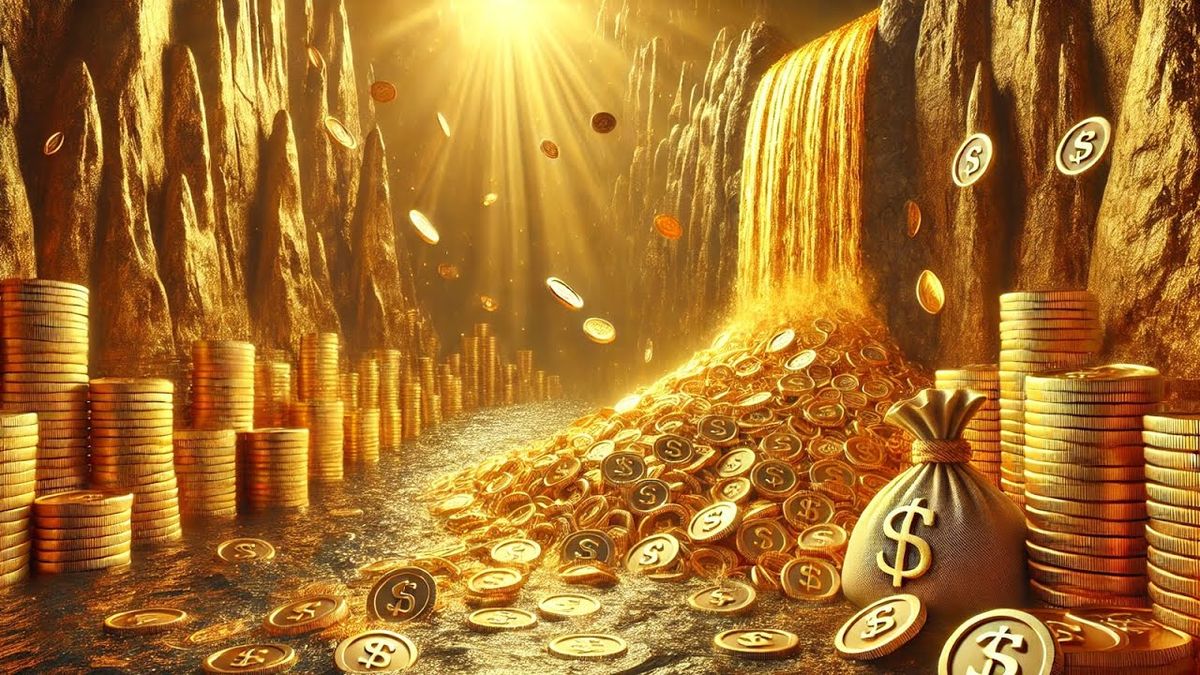 better health group Live Casino