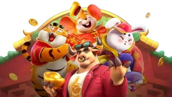 better health group Live Casino