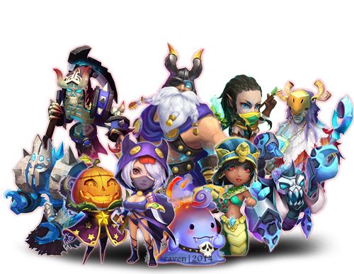 better health group Live Betting