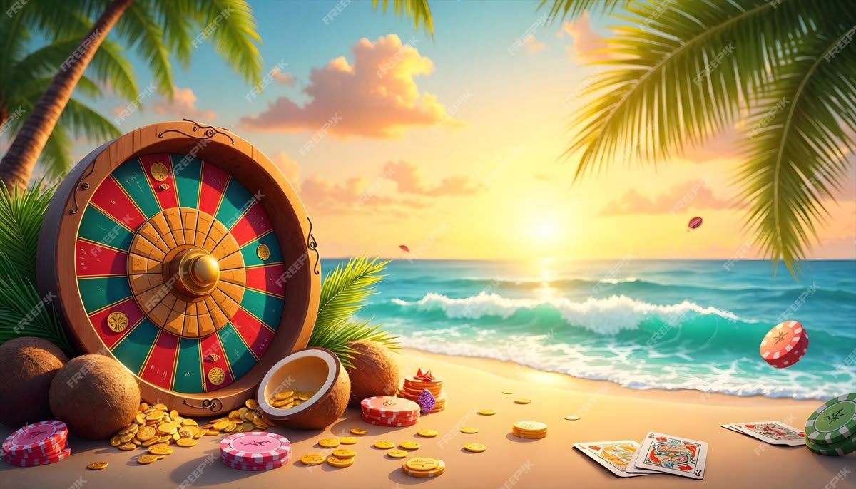 better health group Live Casino